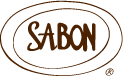Sabon Propagačné kódy 