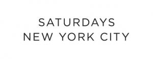 Saturdays NYC Kody promocyjne 