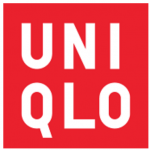 UNIQLO プロモーション コード 