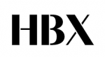 Hbx Promóciós kódok 