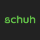 Schuh Промо-коди 