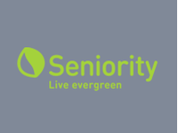 Seniority Промо-коди 