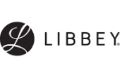 Shop Libbey Kampanjekoder 