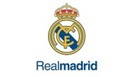 Real Madrid Propagačné kódy 