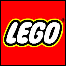 Lego AU Mã số quảng 