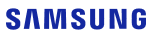 Samsung UK Kampanjkoder 