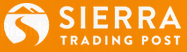 Sierra Trading Post Kode Promo 