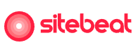 Sitebeat 프로모션 코드 