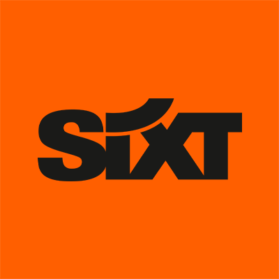 Sixt.com Coduri promoționale 