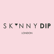 Skinnydip 促销代码 
