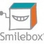 Smilebox Propagačné kódy 