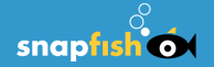Snapfish 프로모션 코드 