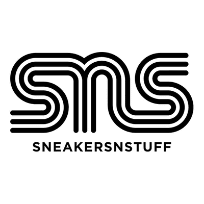 Sneakersnstuff Promocijske kode 