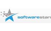 Softwarestars 促销代码 
