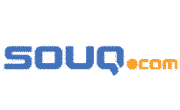 Souq 促銷代碼 