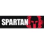 Spartan Race Промо-коди 