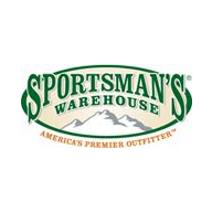 Sportsman's Warehouse Kampanjkoder 