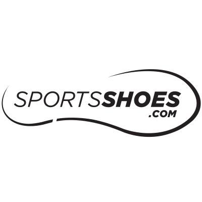 SportsShoes รหัสโปรโมชั่น 