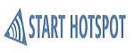 Start Hotspot 促銷代碼 