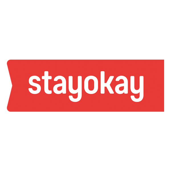 Stayokay Promo Codes 