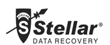 Stellar Data Recovery Kampanjekoder 