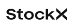 StockX Kampanjekoder 