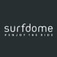 Surfdome Propagačné kódy 