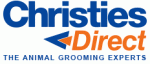 Christies Direct プロモーション コード 