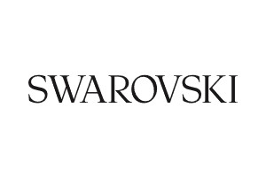 Swarovskiプロモーション コード 