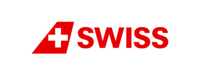 Swiss Códigos promocionales 