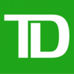TD Canada Trust プロモーションコード 