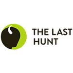 The Last Hunt Códigos promocionais 