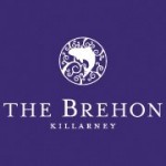The Brehon Promotie codes 