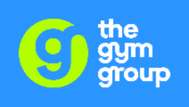 The Gym Group Promo-Codes 