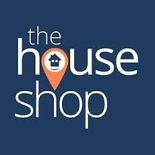 The House Shop Mã số quảng 