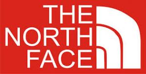 North Face Промо-коди 