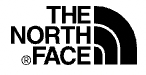The North Face Kampanjekoder 