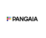 PANGAIA 促销代码 