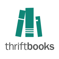Thrift Books Promosyon kodları 
