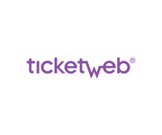 TicketWeb 프로모션 코드 