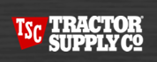 Tractor Supply Mã số quảng 