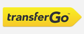 Transfergo Kampanjkoder 