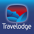 Travelodge Kampagnekoder 