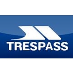 Trespass 促销代码 