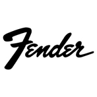 try.fender.com