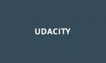 Udacity รหัสโปรโมชั่น 