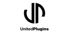 UnitedPlugins Promo Codes 
