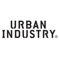Urban Industry Propagačné kódy 