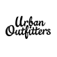 Urban Outfitters Tarjouskoodit 