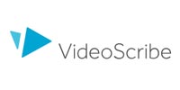 VideoScribe Promóciós kódok 